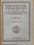 Kirándulók zsebkönyve II/1.