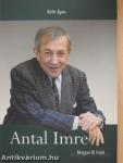 Antal Imre