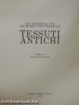 Tessuti Antichi