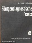 Röntgen Diagnostische Praxis