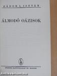 Álmodó oázisok
