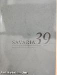 Savaria 39.