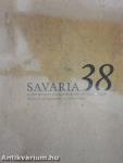 Savaria 38.