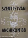 Szent István Archikon '88