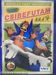 Csibefutam