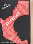 Belezúgva