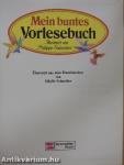 Mein buntes Vorlesebuch