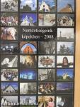 Nemzetiségeink képekben - 2008