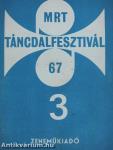 Táncdalfesztivál 67/3