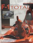 F-1 Totál