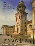 Pannonhalma