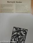 Bortnyik Sándor