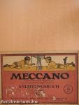 Meccano 1901.