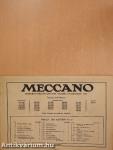 Meccano 1901.