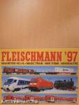 Fleischmann '97