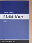 A kettős könyv