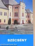 Szécsény