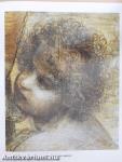 Leonardo da Vinci festői életműve