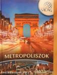 Metropoliszok