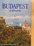 Budapest és környéke