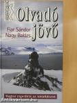 Olvadó jövő