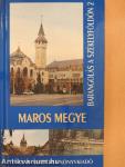 Maros megye