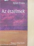 Az érzelmek