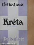 Kréta