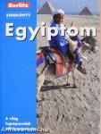 Egyiptom