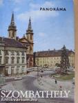 Szombathely