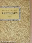 Ludwig van Beethoven