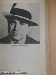Al Capone és a többiek