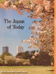 The Japan of Today