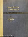 Heart Sounds and Murmurs