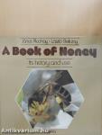 A Book of Honey