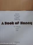 A Book of Honey