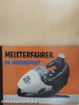 Meisterfahrer im Motorsport