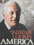 Alistair Cooke's America