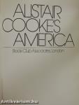 Alistair Cooke's America