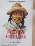 Pilchas Criollas