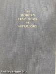 The Modern Text-Book of Astrology