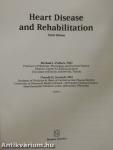 Heart Disease and Rehabilitation