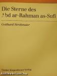 Die Sterne des Abd ar-Rahman as-Sufi