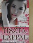 Tiszta lappal