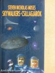 Skywalkers - Csillagjárók