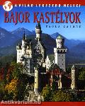 Bajor kastélyok