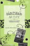 Párizsban az élet - A szerelem és a csábító fehérnemű nyomában
