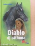 Diablo új otthona