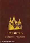 Habsburg