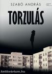 Torzulás